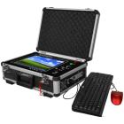 便携式电缆故障定位系统 电缆故障闪测仪